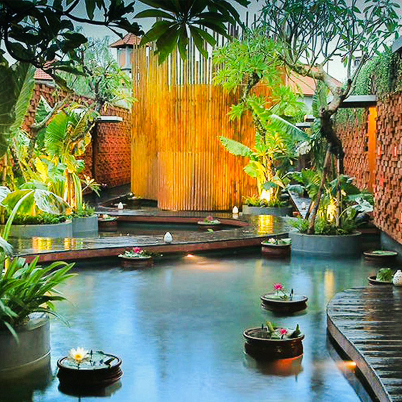 �Ϻ���ѹspa����SPA�ķ�����Ŀ����Щ��SPA����������ܣ�