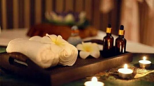 ��ʽSPA